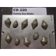 CD220
